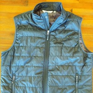 Peter Millar Vest